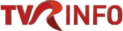 TVR Info Roumanie Chaines - TV Monde Multi Média 