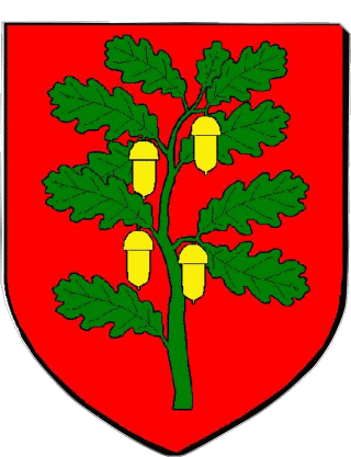 BRUMATH 67 Departamentos - Ciudades Francia Banderas 