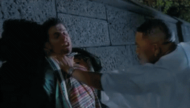 Men in Black Men in Black Movies International Multi Media 