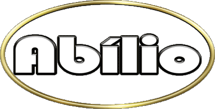 Abílio A MASCULIN - Portugal Prénoms 