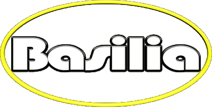 Basilia B FEMMINILE - Francia Nome 