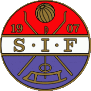 Stromsgodset IF Norvegia Calcio  Club Europa Logo Sportivo 
