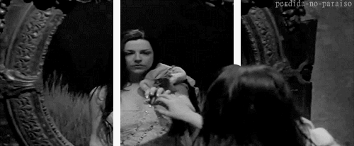 3D - Linien - Bänder 3d Effekte Humor -  Fun 