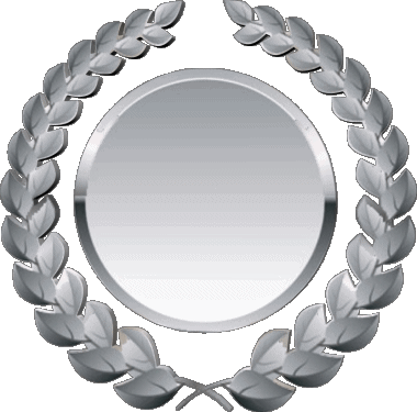 11 Congratulazioni Italiano Messagi 