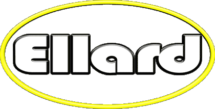 Ellard E MASCHIO - UK - USA - IRL - AUS - NZ Nome 