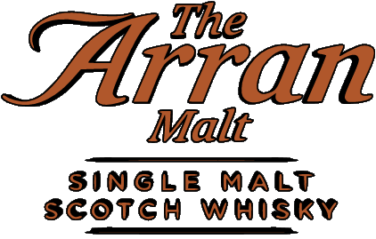 Arran Whisky Bevande 