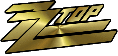 ZZ Top Rock USA Musik Multimedia 