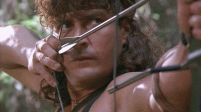 Video 02 Hot Shots Film Internazionale Multimedia 