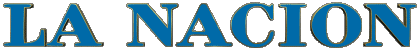 La Nación Argentina Periódicos Multimedia 