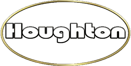 Houghton H MANN - UK - USA - IRL - AUS - NZ Vorname 