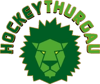 Thurgovie HC Schweiz Eishockey Sport 