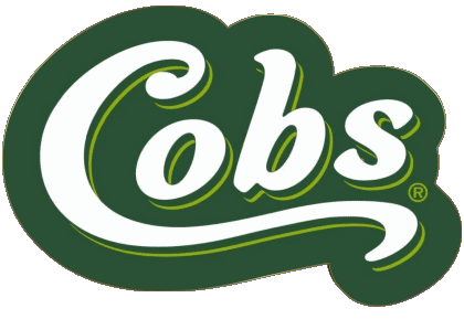 Cobs Australien Chips - Snack - Crips Essen 