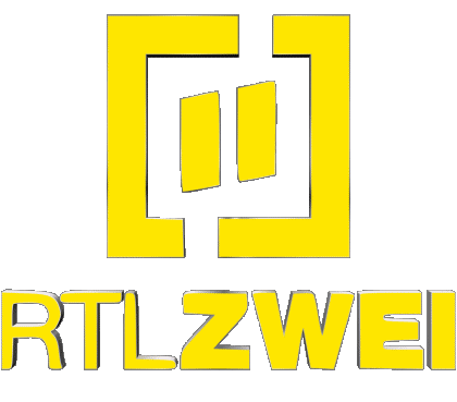 2019-2019 RTL II Alemania Canales - TV Mundo Multimedia 