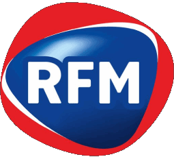 RFM Radio Radio Multi Média 