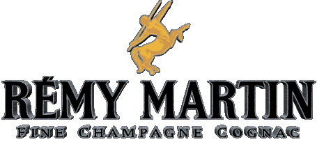 Remy Martin Cognac Bebidas 