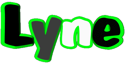 Lyne L WEIBLICH - Frankreich Vorname 