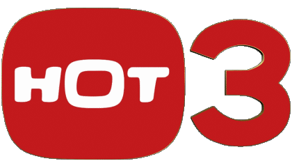 Hot 3 Israël Chaines - TV Monde Multi Média 