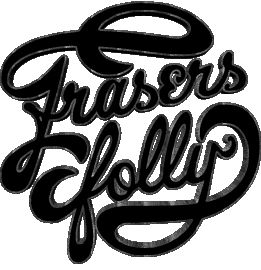 Frasers-Folly Sud Africa Birre Bevande 