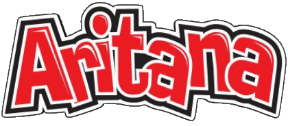 Aritana Brésil Apéritifs - Chips - Snack Nourriture 