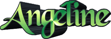 Angéline A FEMININE - France First Names 