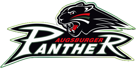 Augsburger Panther Deutschland Eishockey Sport 