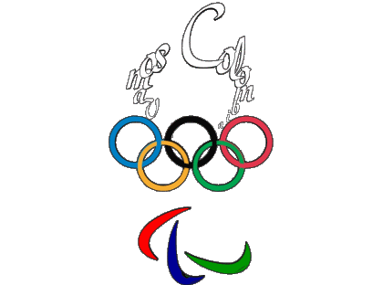 Juegos Olímpicos Vamos Colombia Spanisch Nachrichten 