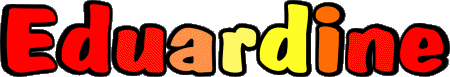 Eduardine E WEIBLICH - Deutschland Vorname 