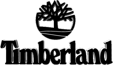 Timberland Chaussures Mode 