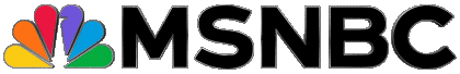MSNBC U.S.A Channels - TV World Multi Media 