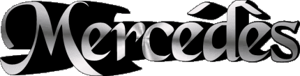 Mercédès M FEMMINILE - Francia Nome 