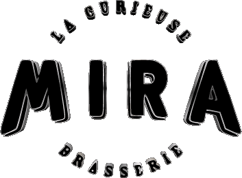 Mira Francia continental Cervezas Bebidas 