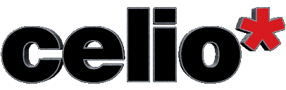 Celio Sports Wear Mode 