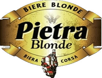 Pietra Francia continentale Birre Bevande 