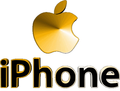 i phone Téléphone Multi Média 