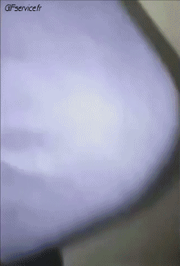 Serie 01 Ubriaco PERSONE Umorismo -  Fun 