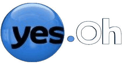 Yes Oh Israël Chaines - TV Monde Multi Média 