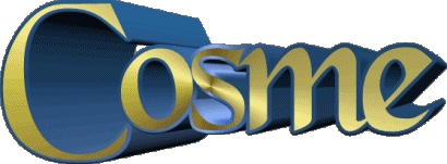 Cosme C MASCHIO - Spagna Nome 