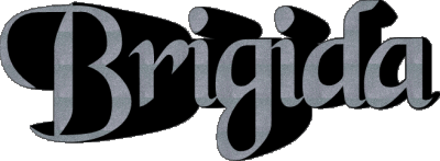 Brigida B FEMENINO - Italia Nombre 