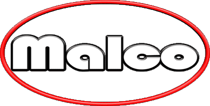 Malco M MASCULINO - Italia Nombre 