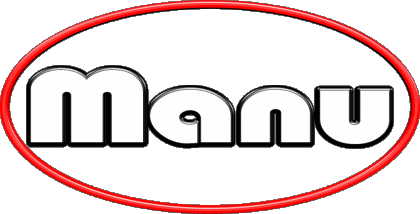 Manu M MASCULIN - France Prénoms 