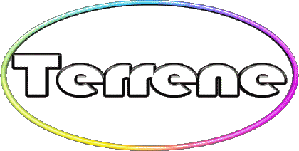 Terrene T MASCULINO - UK - USA - IRL - AUS - NZ Nombre 