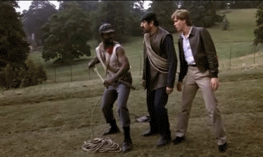 Video Top Secret V International Multimedia 