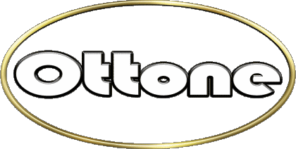 Ottone O MANN - Italien Vorname 