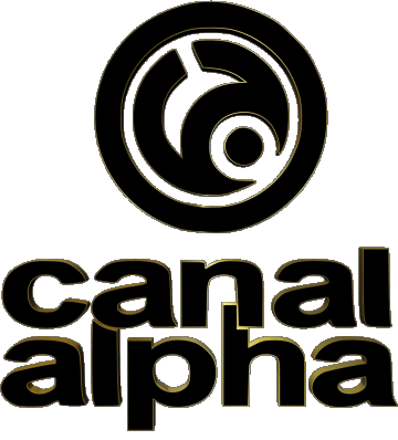 Canal Alplha Suisse Chaines - TV Monde Multi Média 