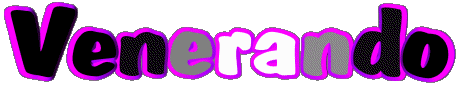 Venerando V MASCULINO - Italia Nombre 