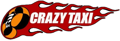 01 Crazy Taxi Videogiochi Multimedia 