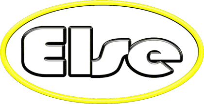 Else E FEMMINILE - Germania Nome 