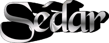 Sédar S MASCULINE - France First Names 