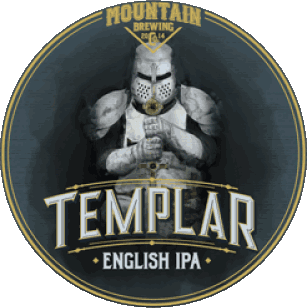 Mountain-Brewing Sud Africa Birre Bevande 