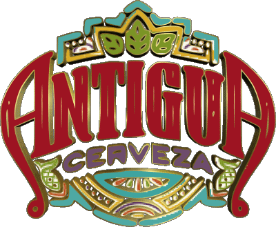 Antigua Guatemala Beers Drinks 